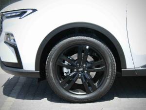 Ford Territory 1.8T Dark Edition - Image 5