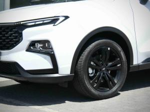 Ford Territory 1.8T Dark Edition - Image 6