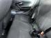 Volkswagen Polo Vivo hatch 1.4 Comfortline - Thumbnail 13