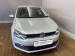 Volkswagen Polo Vivo hatch 1.4 Comfortline - Thumbnail 3