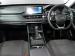 Chery Tiggo 4 Pro 1.5 LiT auto - Thumbnail 10