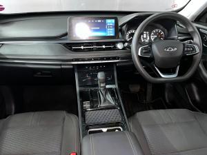 Chery Tiggo 4 Pro 1.5 LiT auto - Image 10