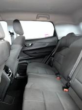 Chery Tiggo 4 Pro 1.5 LiT auto - Image 11