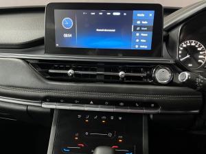 Chery Tiggo 4 Pro 1.5 LiT auto - Image 12