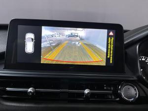 Chery Tiggo 4 Pro 1.5 LiT auto - Image 13