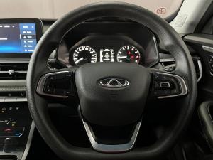 Chery Tiggo 4 Pro 1.5 LiT auto - Image 14