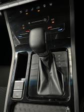 Chery Tiggo 4 Pro 1.5 LiT auto - Image 15