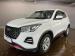 Chery Tiggo 4 Pro 1.5 LiT auto - Thumbnail 2