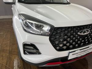 Chery Tiggo 4 Pro 1.5 LiT auto - Image 4