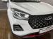 Chery Tiggo 4 Pro 1.5 LiT auto - Thumbnail 4