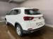 Chery Tiggo 4 Pro 1.5 LiT auto - Thumbnail 7