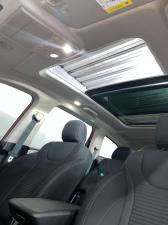 Mahindra XUV700 2.0T AX5 - Image 12