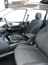 Mahindra XUV700 2.0T AX5 - Image 14