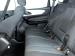 Mahindra XUV700 2.0T AX5 - Thumbnail 15