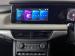 Mahindra XUV700 2.0T AX5 - Thumbnail 16