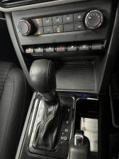 Mahindra XUV700 2.0T AX5 - Image 18