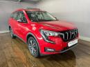Thumbnail Mahindra XUV700 2.0T AX5