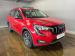 Mahindra XUV700 2.0T AX5 - Thumbnail 1
