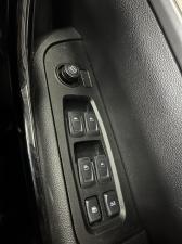 Mahindra XUV700 2.0T AX5 - Image 20