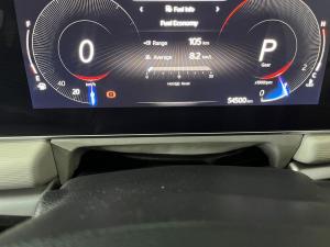 Mahindra XUV700 2.0T AX5 - Image 21