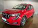 Mahindra XUV700 2.0T AX5 - Thumbnail 2