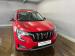 Mahindra XUV700 2.0T AX5 - Thumbnail 3