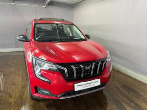 Mahindra XUV700 2.0T AX5 - Image 3