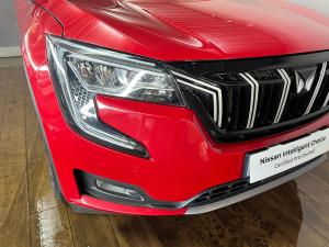 Mahindra XUV700 2.0T AX5 - Image 4