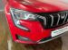 Mahindra XUV700 2.0T AX5 - Thumbnail 4