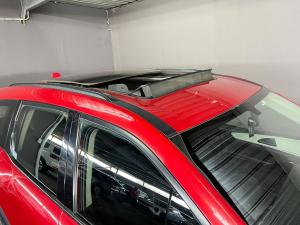 Mahindra XUV700 2.0T AX5 - Image 5