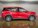 Mahindra XUV700 2.0T AX5 - Thumbnail 6