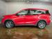Mahindra XUV700 2.0T AX5 - Thumbnail 7