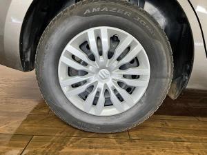 Suzuki DZire 1.2 GA - Image 10