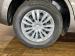 Suzuki DZire 1.2 GA - Thumbnail 10