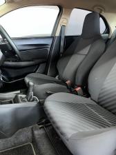 Suzuki DZire 1.2 GA - Image 12