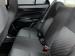 Suzuki DZire 1.2 GA - Thumbnail 13
