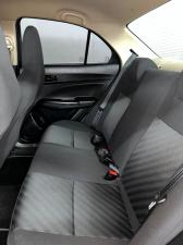 Suzuki DZire 1.2 GA - Image 13