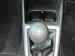Suzuki DZire 1.2 GA - Thumbnail 15