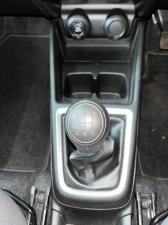 Suzuki DZire 1.2 GA - Image 15
