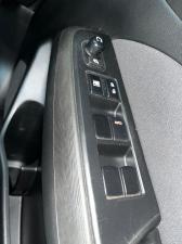 Suzuki DZire 1.2 GA - Image 16