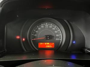 Suzuki DZire 1.2 GA - Image 17