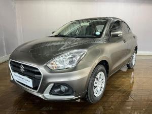 Suzuki DZire 1.2 GA - Image 2