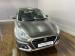 Suzuki DZire 1.2 GA - Thumbnail 3