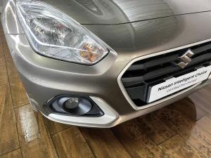 Suzuki DZire 1.2 GA - Image 4