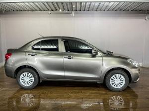 Suzuki DZire 1.2 GA - Image 5