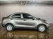 Suzuki DZire 1.2 GA - Thumbnail 5