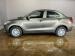 Suzuki DZire 1.2 GA - Thumbnail 6