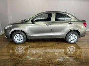 Suzuki DZire 1.2 GA - Image 6