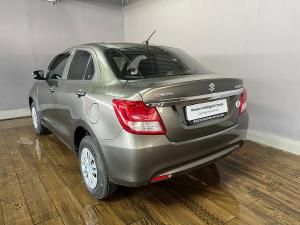 Suzuki DZire 1.2 GA - Image 7