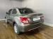 Suzuki DZire 1.2 GA - Thumbnail 7